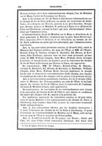 giornale/BVE0263538/1852-1853/unico/00000276