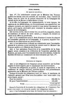 giornale/BVE0263538/1852-1853/unico/00000279