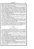 giornale/BVE0263538/1852-1853/unico/00000281