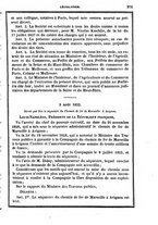 giornale/BVE0263538/1852-1853/unico/00000283