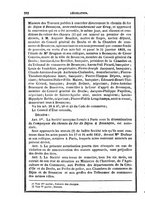 giornale/BVE0263538/1852-1853/unico/00000292