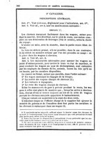 giornale/BVE0263538/1852-1853/unico/00000302