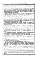 giornale/BVE0263538/1852-1853/unico/00000303