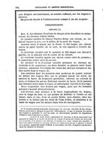 giornale/BVE0263538/1852-1853/unico/00000304