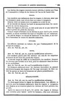 giornale/BVE0263538/1852-1853/unico/00000305