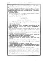 giornale/BVE0263538/1852-1853/unico/00000306