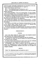 giornale/BVE0263538/1852-1853/unico/00000307