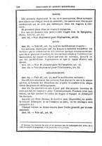 giornale/BVE0263538/1852-1853/unico/00000308