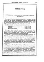 giornale/BVE0263538/1852-1853/unico/00000309