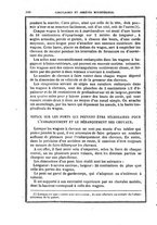 giornale/BVE0263538/1852-1853/unico/00000310
