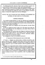 giornale/BVE0263538/1852-1853/unico/00000311