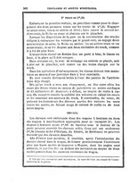 giornale/BVE0263538/1852-1853/unico/00000312