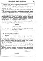 giornale/BVE0263538/1852-1853/unico/00000313