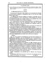 giornale/BVE0263538/1852-1853/unico/00000314