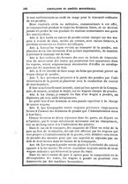 giornale/BVE0263538/1852-1853/unico/00000316
