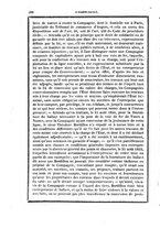 giornale/BVE0263538/1852-1853/unico/00000318