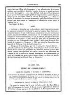 giornale/BVE0263538/1852-1853/unico/00000319