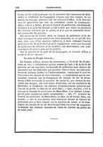 giornale/BVE0263538/1852-1853/unico/00000320