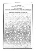 giornale/BVE0263538/1852-1853/unico/00000321