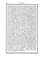 giornale/BVE0263538/1852-1853/unico/00000322