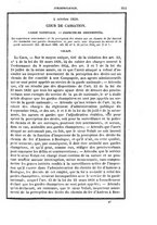 giornale/BVE0263538/1852-1853/unico/00000323