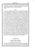 giornale/BVE0263538/1852-1853/unico/00000325
