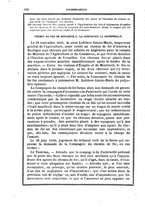 giornale/BVE0263538/1852-1853/unico/00000326