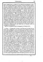 giornale/BVE0263538/1852-1853/unico/00000327