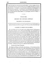 giornale/BVE0263538/1852-1853/unico/00000328
