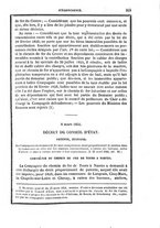giornale/BVE0263538/1852-1853/unico/00000329