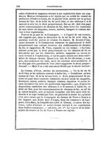 giornale/BVE0263538/1852-1853/unico/00000330
