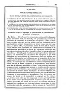 giornale/BVE0263538/1852-1853/unico/00000331