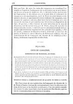 giornale/BVE0263538/1852-1853/unico/00000332
