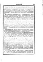 giornale/BVE0263538/1852-1853/unico/00000333