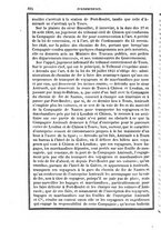 giornale/BVE0263538/1852-1853/unico/00000334