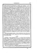 giornale/BVE0263538/1852-1853/unico/00000335