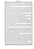 giornale/BVE0263538/1852-1853/unico/00000336