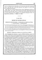 giornale/BVE0263538/1852-1853/unico/00000337