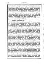 giornale/BVE0263538/1852-1853/unico/00000338