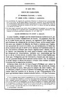giornale/BVE0263538/1852-1853/unico/00000339