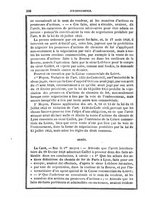 giornale/BVE0263538/1852-1853/unico/00000340