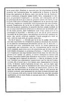 giornale/BVE0263538/1852-1853/unico/00000341