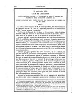 giornale/BVE0263538/1852-1853/unico/00000342