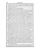 giornale/BVE0263538/1852-1853/unico/00000344