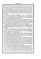 giornale/BVE0263538/1852-1853/unico/00000345