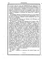 giornale/BVE0263538/1852-1853/unico/00000350