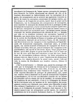 giornale/BVE0263538/1852-1853/unico/00000352