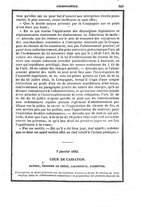 giornale/BVE0263538/1852-1853/unico/00000353