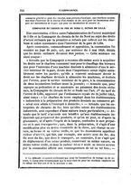 giornale/BVE0263538/1852-1853/unico/00000354