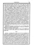 giornale/BVE0263538/1852-1853/unico/00000355